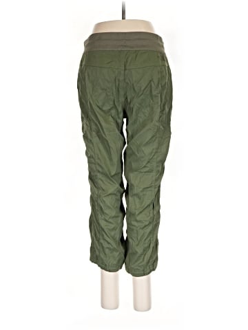 The North Face Cargo Pants (view 2)