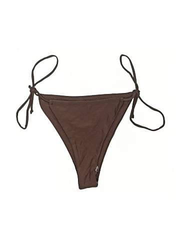 Unbranded Swimsuit Bottoms (view 1)