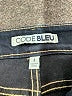 Code Bleu Blue Jeans Size 4 - photo 7