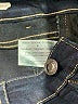 Code Bleu Blue Jeans Size 4 - photo 8