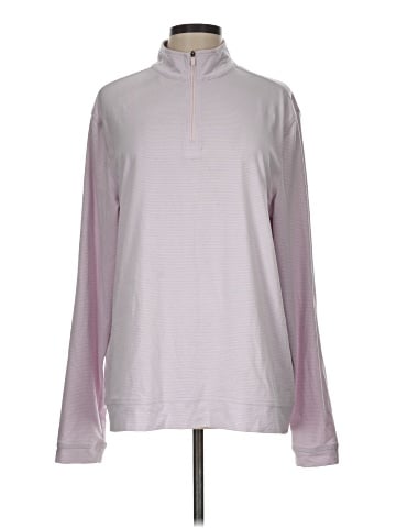 Southern Tide Fleece (view 1)