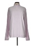 Southern Tide Purple Fleece Size L - photo 1