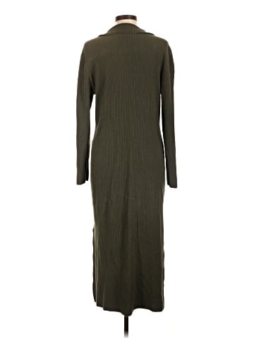 Catherine Malandrino Casual Dress (view 2)
