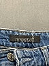 mavi Stripes Blue Jeans Size XS (estimated) - photo 7