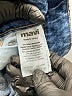 mavi Stripes Blue Jeans Size XS (estimated) - photo 8