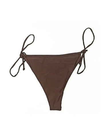 Unbranded Swimsuit Bottoms (view 2)