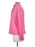 Talbots 100% Cotton Pink Sweatshirt Size S - photo 5