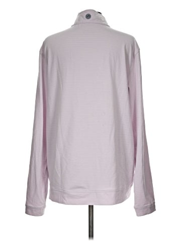 Southern Tide Fleece (view 2)