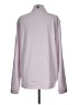 Southern Tide Purple Fleece Size L - photo 2