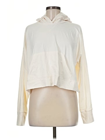 Fabletics Windbreaker (view 1)