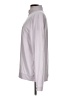Southern Tide Purple Fleece Size L - photo 5