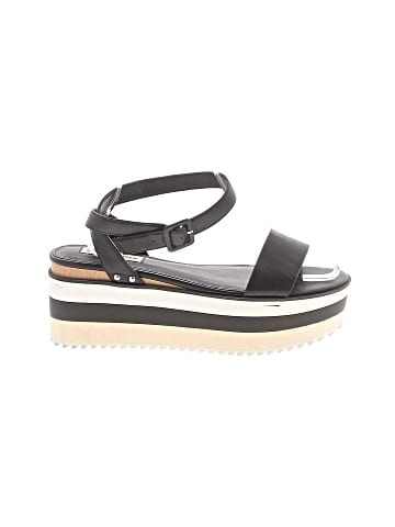 Steve Madden Wedges (view 1)