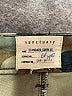 Sanctuary Camo Green Casual Pants Size 26 waist (estimated) - photo 7