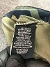 Sanctuary Camo Green Casual Pants Size 26 waist (estimated) - photo 8