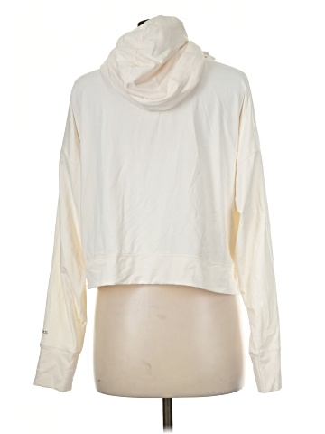 Fabletics Windbreaker (view 2)