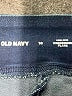Old Navy Blue Jeans Size 10 - photo 7