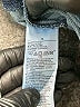 Old Navy Blue Jeans Size 10 - photo 8