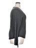 Glitz Gray Long Sleeve T-Shirt Size 2X - photo 4