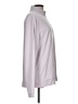 Southern Tide Purple Fleece Size L - photo 4
