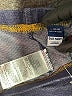 Old Navy Blue Casual Pants Size L (youth) - photo 3