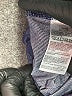 Old Navy Blue Casual Pants Size L (youth) - photo 4