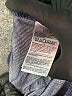 Old Navy Blue Casual Pants Size L (youth) - photo 5