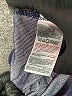 Old Navy Blue Casual Pants Size L (youth) - photo 6
