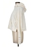Fabletics Ivory Windbreaker Size M - photo 5