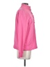Talbots 100% Cotton Pink Sweatshirt Size S - photo 4