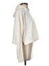 Fabletics Ivory Windbreaker Size M - photo 4