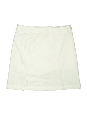 Callaway Skort (view 1)