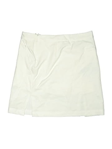 Callaway Skort (view 2)
