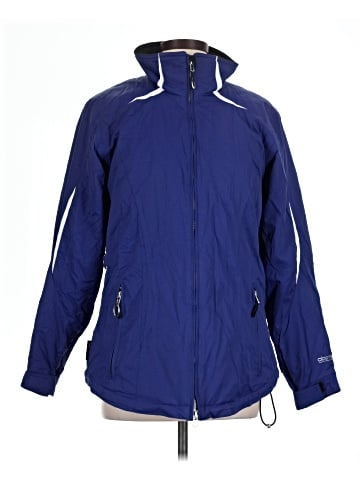 Obermeyer Snow Jacket (view 1)