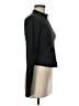 Lululemon Athletica Black Track Jacket Size 6 - photo 4