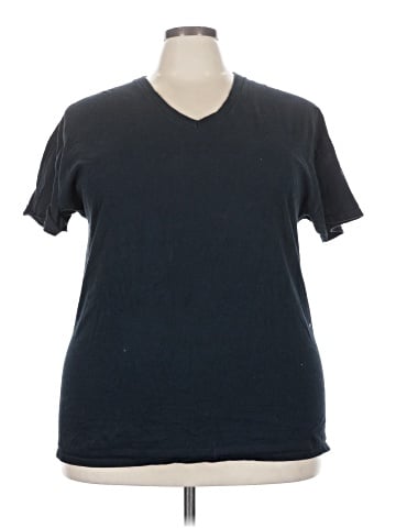 Fruit of the Loom Short Sleeve T-Shirt (view 1)