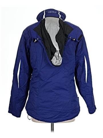 Obermeyer Snow Jacket (view 2)