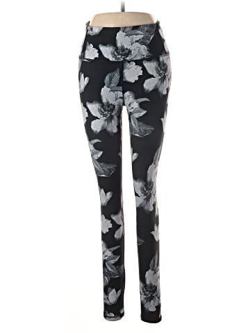 Skechers Leggings (view 1)