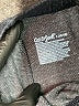 Cat & Jack Gray Sweatpants Size 10 - 12 - photo 3