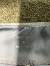 Assorted Brands Gray Active Pants Size S - photo 4