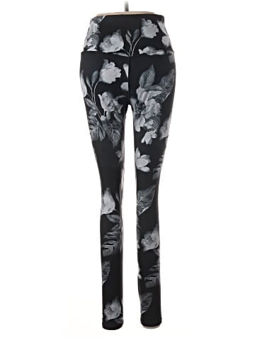 Skechers Leggings (view 2)