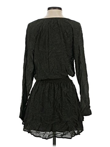 Rails Casual Dress (view 2)