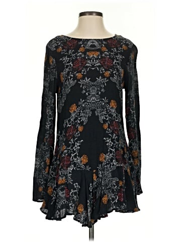 Free People Casual Dress (view 1)
