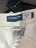Liz Claiborne Ivory Jeans Size 14 (petite) - photo 7