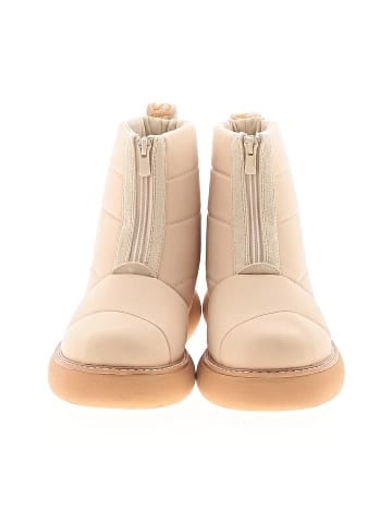TOMS Ankle Boots (view 2)