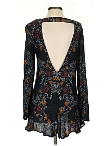 Free People Casual Dress (view 2)