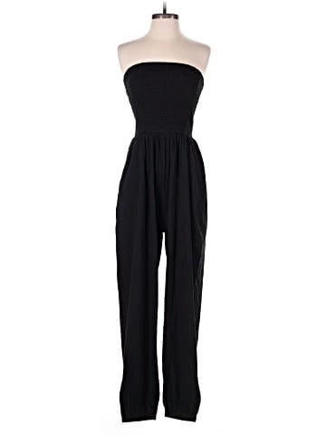 American Eagle Outfitters Jumpsuit (view 1)