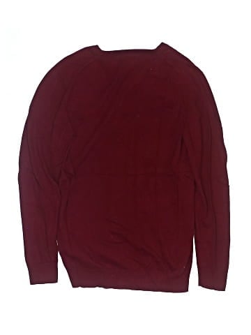 Crewcuts Pullover Sweater (view 2)