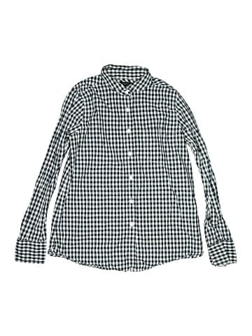 J.Crew Long Sleeve Button-Down Shirt (view 1)