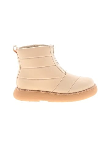 TOMS Ankle Boots (view 1)