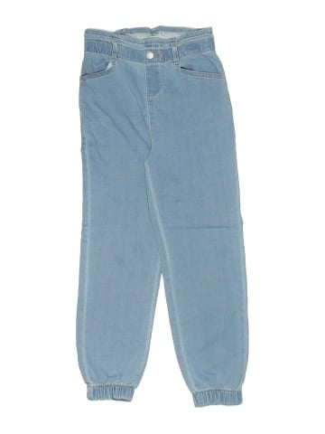 Levi Strauss Signature Jeans (view 1)